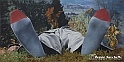VBS_5149 - Artissima 2021